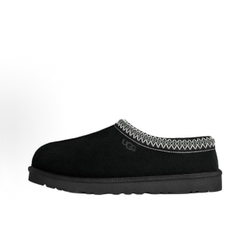 UGG Tasman Slipper