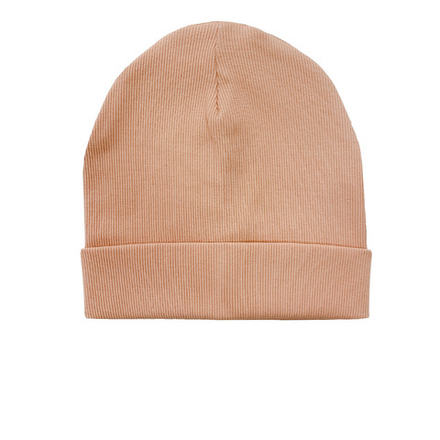 Шапочка двойная