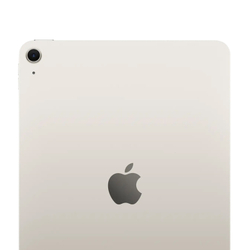 Apple iPad Air (2025) M3 11" Wi-Fi 256 ГБ, Сияющая звезда (Starlight) Планшет