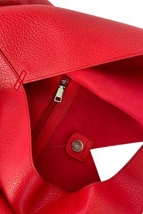 Цена на Сумка-12601 больших размеров