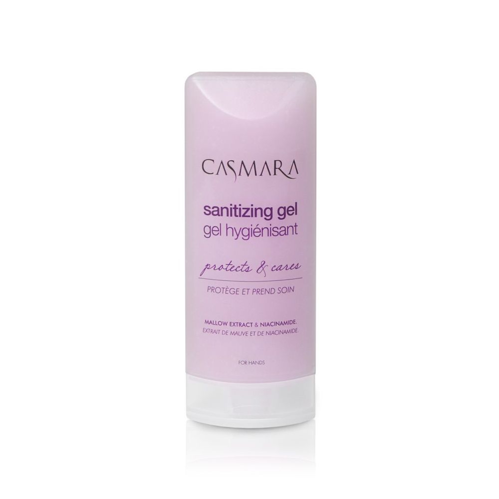 CASMARA Sanitizing gel