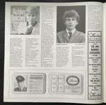 The Rattles- The Rattles story (Германия 1989г.)