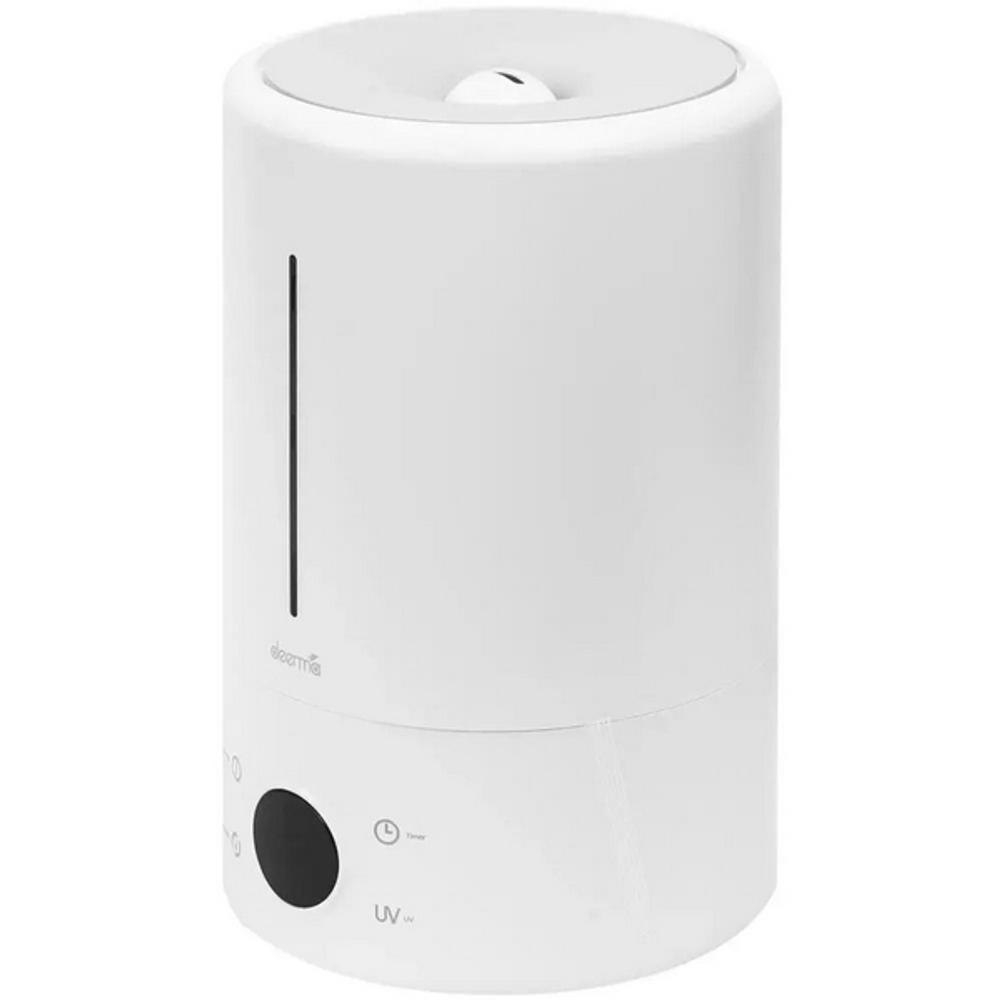 Deerma Humidifier DEM-F628S