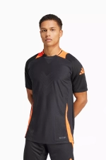 Футболка adidas Tiro 24 Pro Training