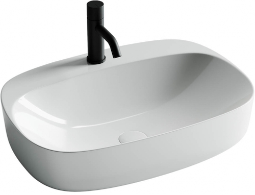 Раковина Ceramica Nova Element 59,5 см CN5012