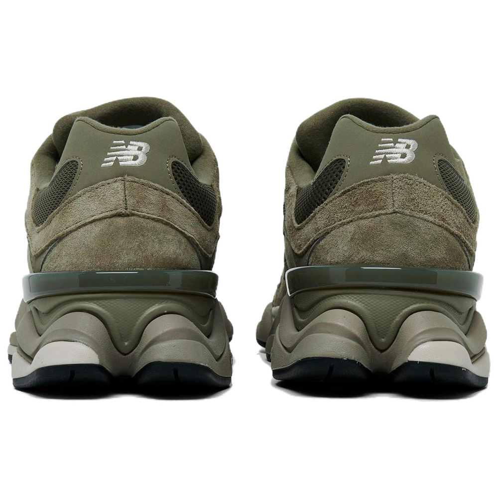 New Balance 9060 Covert