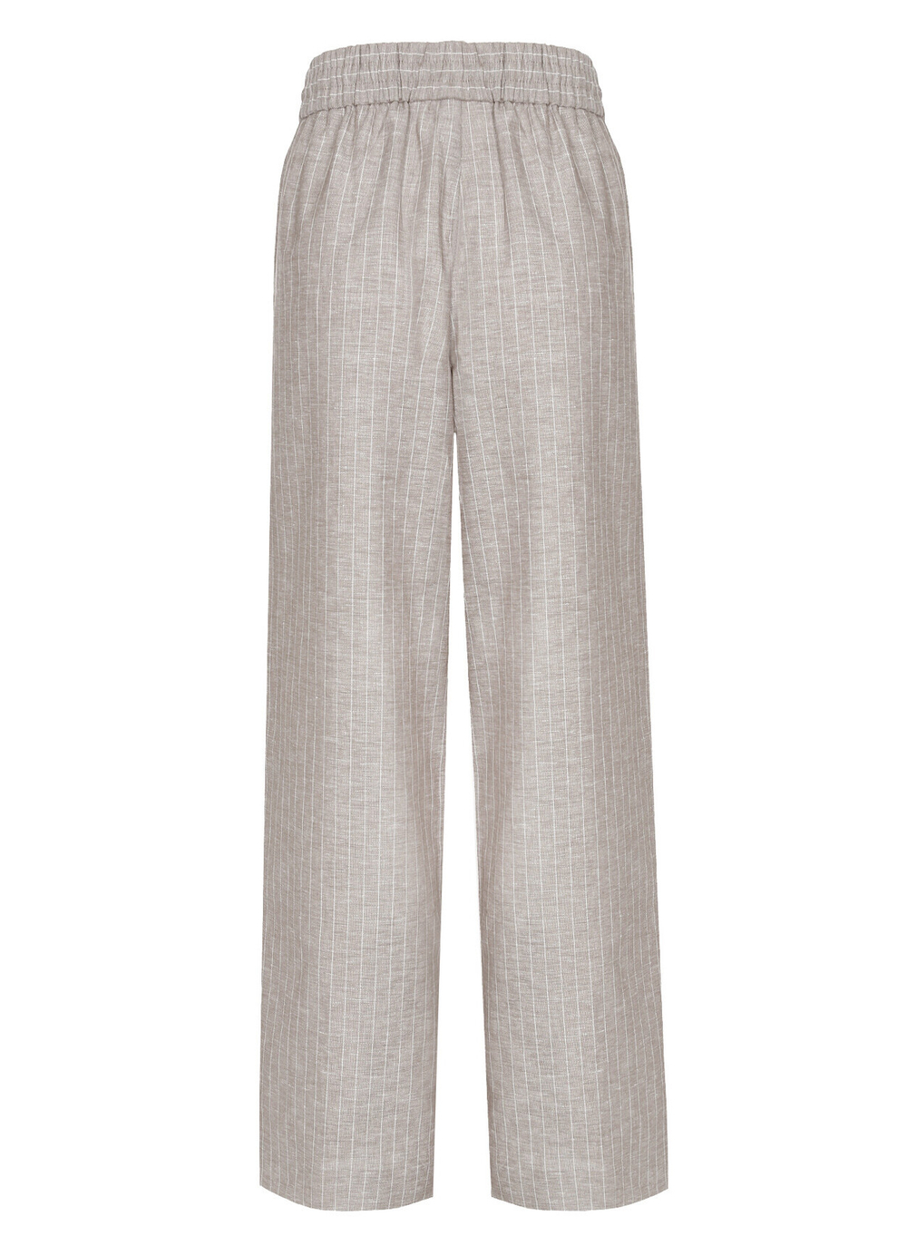 Брюки женские Fauna MAX MARA MM