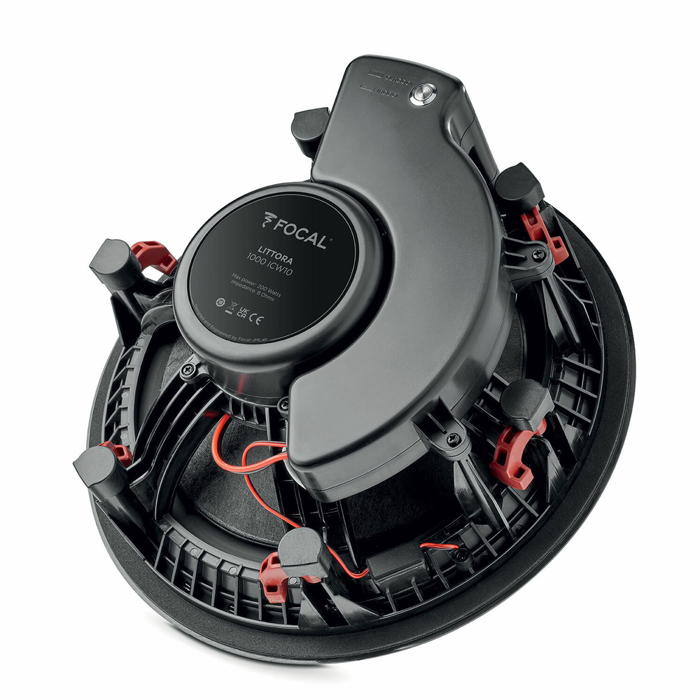Focal Littora 1000 ICW10