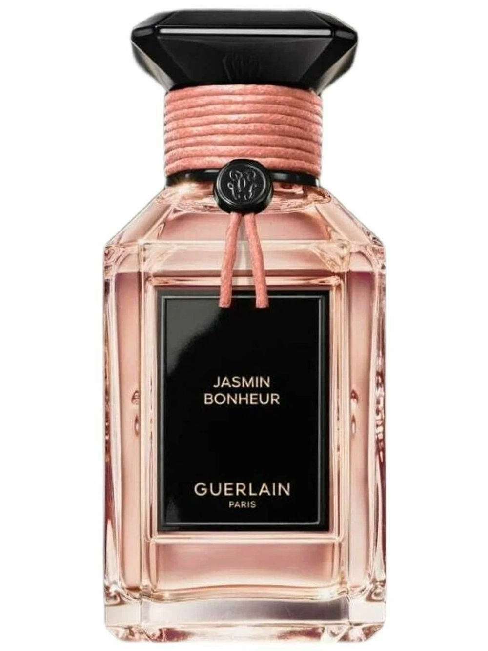 Guerlain - jasmin Bonheur