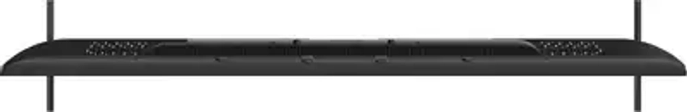 Телевизор 65" Digma DM-LED65UBB33