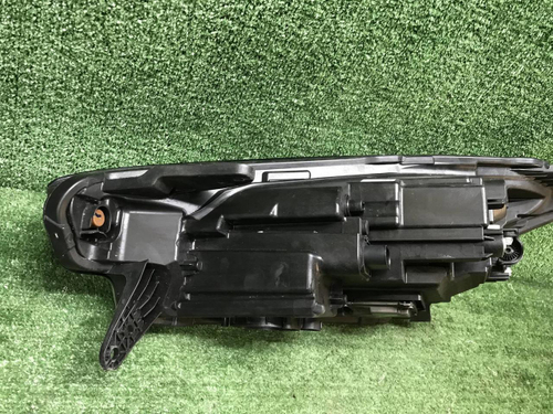 Фара правая Chery Tiggo 7 Pro (2020-2024) LED