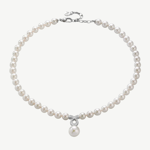 Majorica 11974.01.2.000.010.1