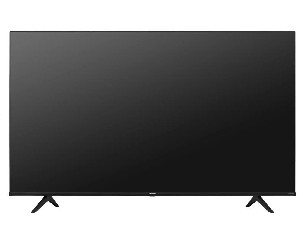 Телевизор Hisense 85A6BG (q)