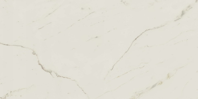 Керамогранит Empire Calacatta Diamond 60x120 Lap