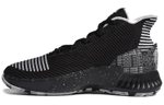 Кроссовки Adidas D Rose 9