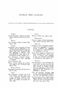Storia Dell'arte Italiana (Italian Edition). Vol. 4 | Adolfo Venturi