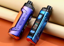 Geekvape B100 (Aegis boost pro 2) Kit 100W