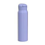 Термос из нерж. стали тм THERMOS JNR-753 BL-PL 0.75L