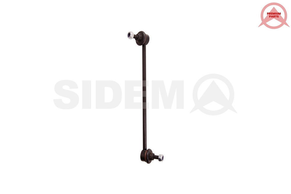 LIQUI MOLY - 21660-LIQ - Engine Oil