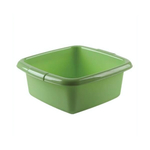 Таз Ионджа 4л цвет в ассортименте MIX