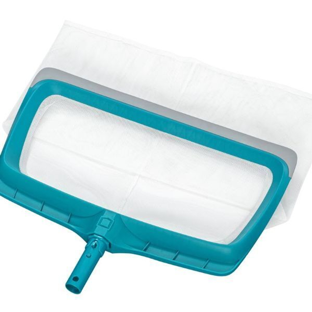 Сачок для сбора мусора 50*29,5 см AquaRake Bestway (58660)