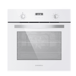 Шкаф духовой электрический MAUNFELD EOEM.589W