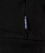 Худи Hechter Paris - черный(70004-142924)