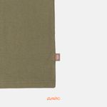 Футболка мужская Dickies Clancy Heavyweight артикул:DK0A4Z4LMGR1 - купить в магазине Дайс