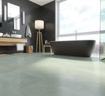 Кварцевый ламинат Fargo Камень Серый Риальто 66S451