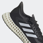 Кроссовки аdidas 4DFWD 2