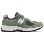 Кроссовки New Balance Nb 2002R D