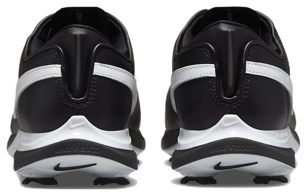 Кроссовки Nike Air Zoom Victory Tour 2 Wide
