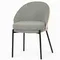 Обеденный стул Eamy