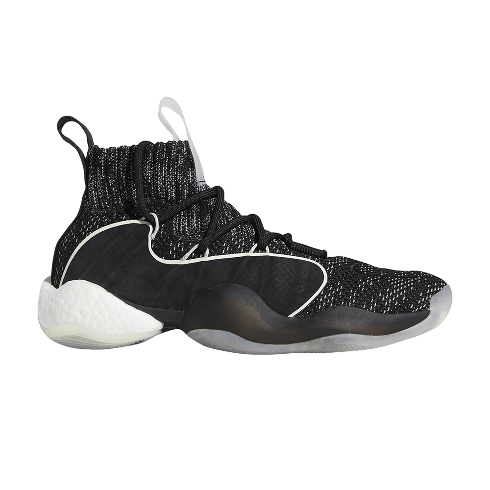 Кроссовки Adidas Originals Crazy Byw Xcrazy Byw 1.0