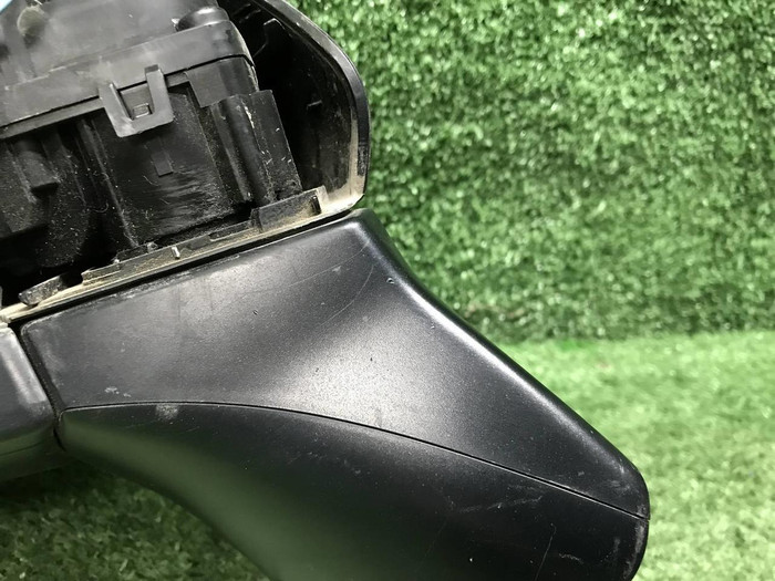 Зеркало правое Toyota Camry xv70 (17-нв) 17 конт.