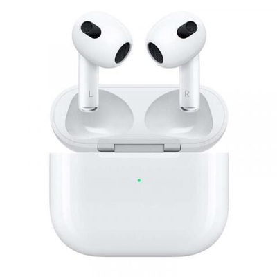 Apple AirPods 3 MagSafe