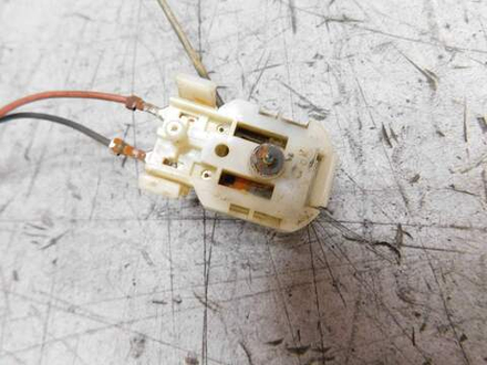 насос топливный с датчиком Triumph Speed Triple SMTTE5865R