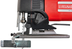 Лобзик электрический Felisatti МП-120/750Э(М) 616.5.1.00 750 Вт