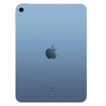 Apple iPad 11 (A16) 256GB (Blue)