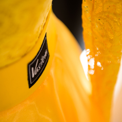 ателье пошив бальных платьев