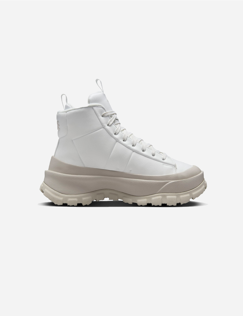Nike Blazer Roam Mid Winterized White (FQ9065-100)