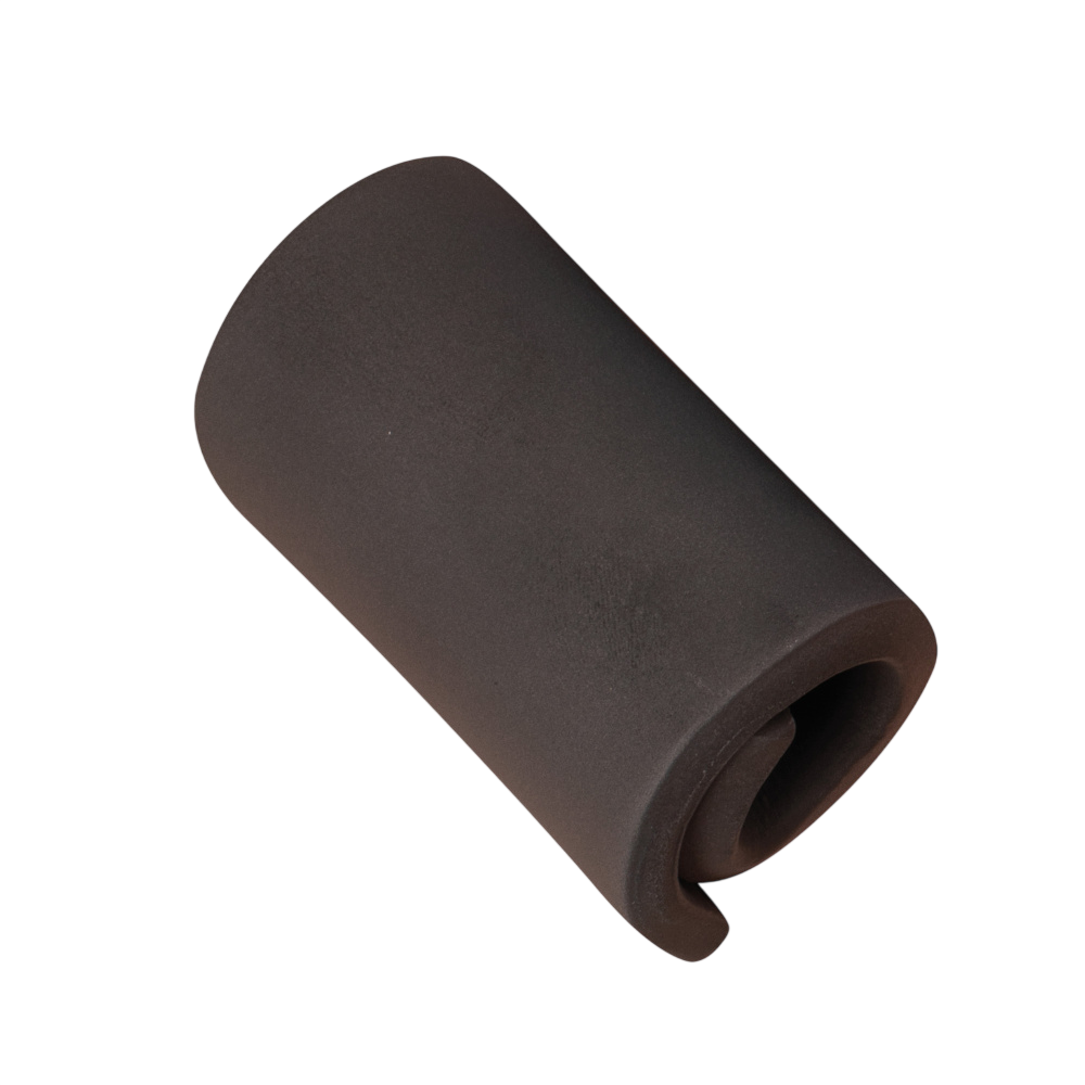 Мастика сахарная чёрная 600 г