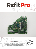 Материнская плата для ноутбука Lenovo V155-15API AMD Athlon 300U UMA 4G WIN (5B20S42660), оригинал