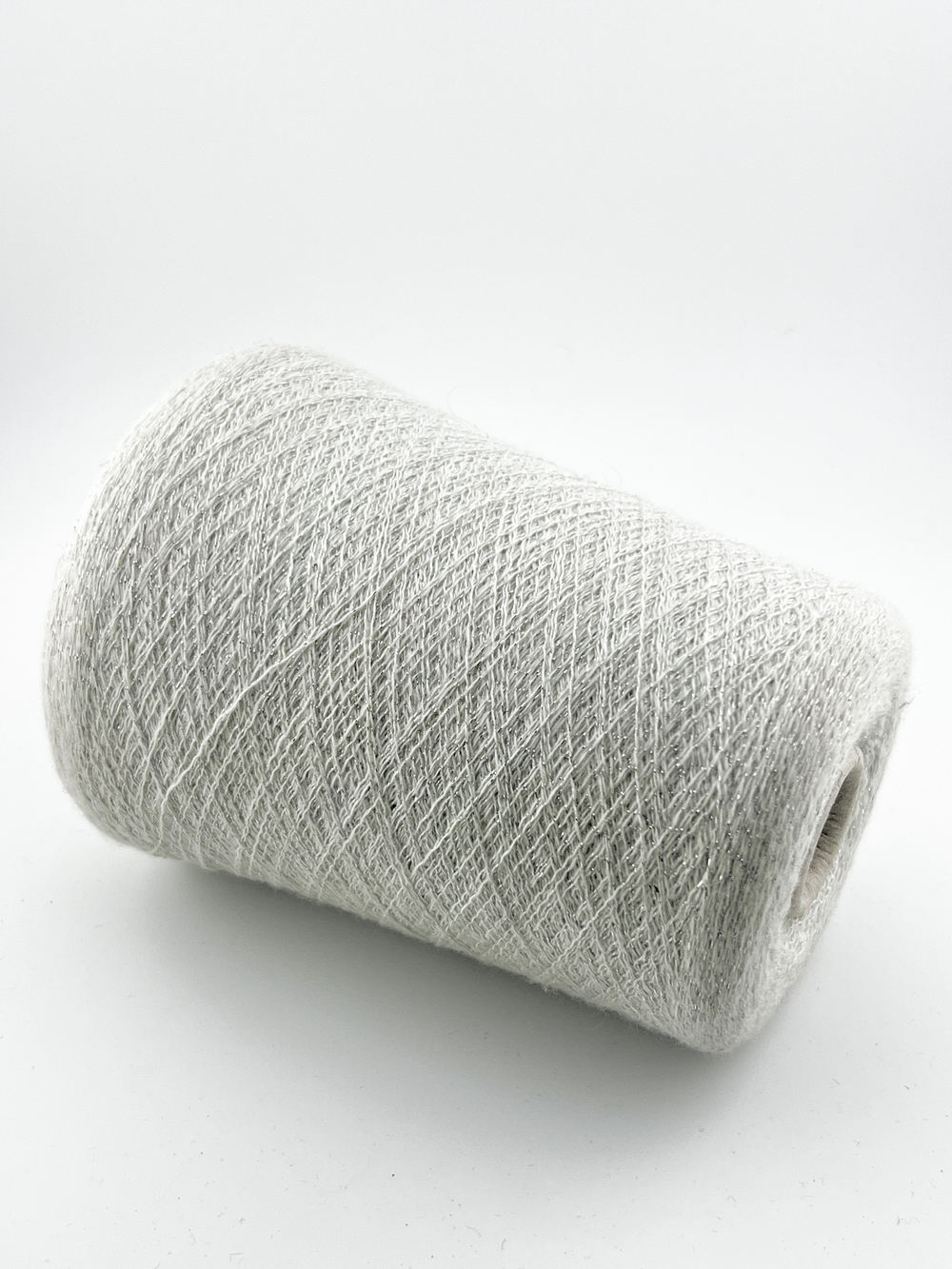 Natural Fantasy Diamante 80% кашемир 15% шелк 5% PL 2300м/100г