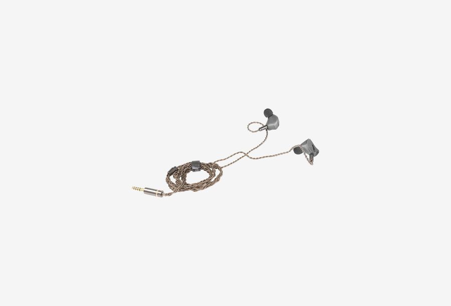HIDIZS MP145 4.4mm_0326709105953