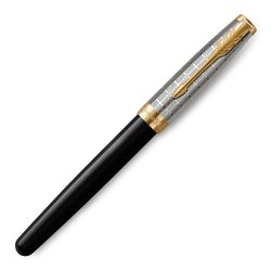 Parker Sonnet Premium F537 (2119784)