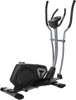 Эллиптический тренажер Torneo Stella C-517