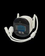 Wi-Fi Камера видеонаблюдения 5MP ИК FaizFull FT125