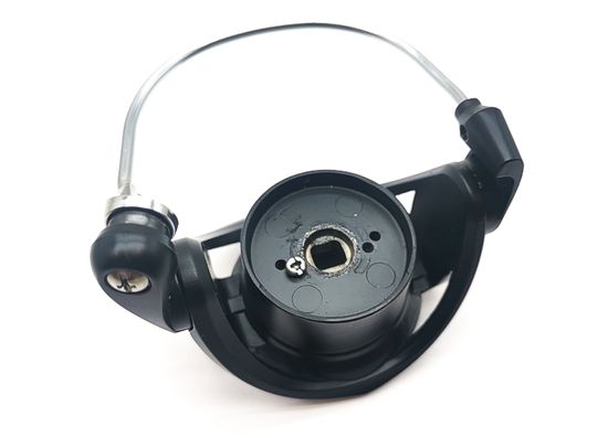 Tsurinoya Francis FS Pro 2500S Ротор в сборе