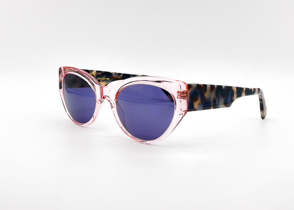 Изг. оправы O.D.L. CANDY C9S